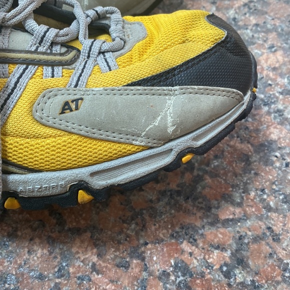 New balance women’s sneakers - Picture 5 of 8